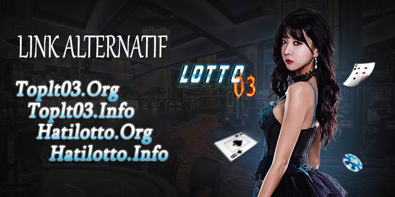 Lotto03